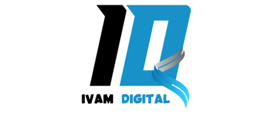 IvamDigital